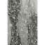 Tête de lanterne à 1 lumière H 24 po Antioca-18977916