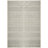 Elana Performance Geometric Rug-19263364