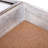 12X12x4 Shadow Box, Exterior Depth 4In Extra Deep Shadow Boxes Display Cases For Pictures, Photos And Keepsake(Distressed White)