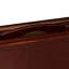 Table-plateau -756402935