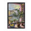 Cadre flottant City City-13910491-13910490