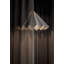 1 - Light Pendant