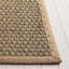 Delapena Natural Fiber Seagrass Rug-91905552-130702305