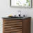 Modway Cayman 18" Bathroom Sink-89025487