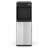 Bottom Loading Water Dispenser Tri-Temperature with Ice Production, Cooler Dispenser For 5 Gallon Bottles-106912125