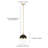 Kulsrud 1 - Light Single Pendant-1468393147