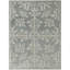 Tapis bleu Marinus-1368558707
