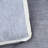 2 Pack Large Moisture-Proof Storage Moving Travel Bag For Comforter Pillow Blanket Quilt Bedding Clothes/Water-Resistant Linen Fabric/Storage Container For Closet Under-Bed