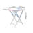 Ansonville End Table