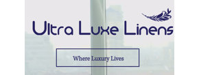 Logo Ultra Luxe