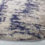Tapis gris / bleu Gammage-1512784517-1607919924