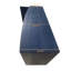 Armoire d'appoint Detelina