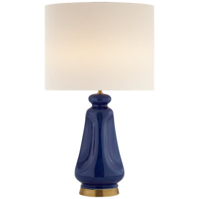 AERIN Kapila Table Lamp