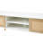 55.12" Rattan TV cabinet-2048850003