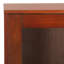 Vitrine Clairville