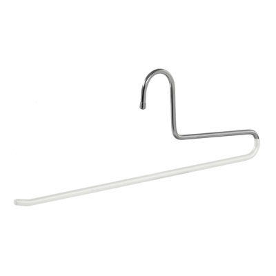 Glascock Coat Hanger