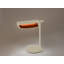 Omma LED Table Lamp-681453919-681453918