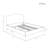 Pires Upholstered Platform Bed-98495929-23073973