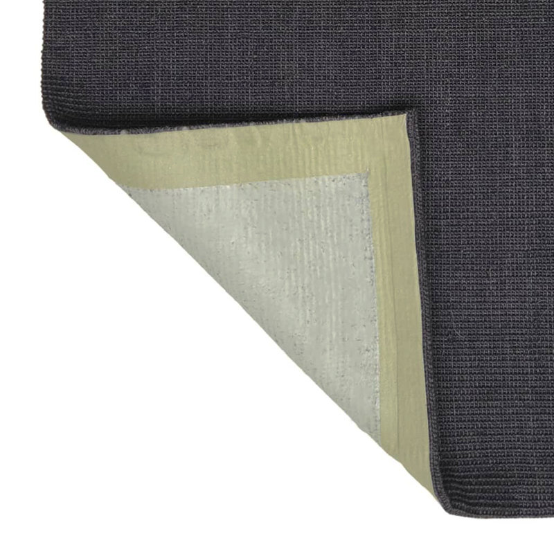Machine Braided Area Rug, Runner 66 x 200cm