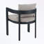 Ensemble de conversation 3 pièces d'extérieur Paito avec 2 chaises et coussin moelleux-1275380752