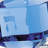 Furniture Crystal-109012417