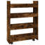Bar Cart-565465066