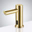 Robinet de bain BathSelect-120150984