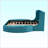 Londonderry Upholstered Platform Bed-357008647-357008670