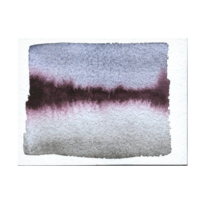 Jocelyn Benford Mood: Reflection Canvas Art