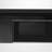 94.5'' Media Console-1766341027