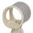 MidWest Homes For Pets Salvador Cat Tree