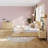 Boho Natural Rattan Bedroom Set-1612373579-1641484871