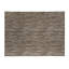 Tapis de bureau léger Thick N Thin-136834086-136834089