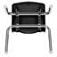 Chaise de classe Advantage-54522083