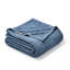 Couverture polaire légère-87928872-74694521