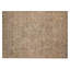 Tapis antidérapant Chamaya-109568699
