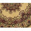  Tapis ivoire Rufina-1586837052