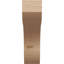 Attelle de genou Stanfield-88137362