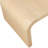 Kaiyanna Coffee Table-83622851