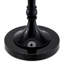 Table Lamp-98659938-98659948