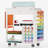 Craft Table Craft Cart Cricut Machine Crafting Cabinet Table for Craft Room-103619912