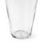 Vase en verre Cole and Gray