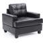 Penta Upholstered Accent Chair-744458783