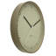Citybeat Metal Wall Clock-97965686