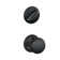 Andover Interior Knob Set