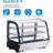 6.5 Cu.Ft./183L Commercial Cake Display Refrigerator-120881546