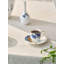Bone China Teacup