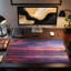 Desk Pad-394111896