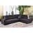 Lemley Upholstered L-Shaped Sectional-866473572-866473568