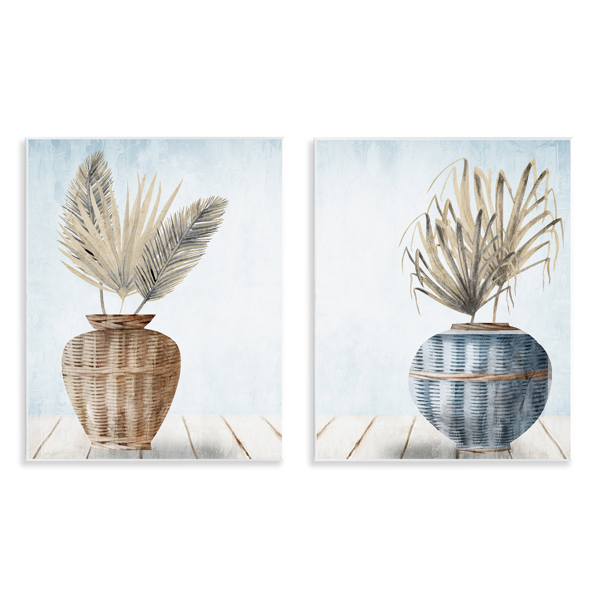 snake plant for allergies Buy Our Sansevieria Robusta, Snake Plant main image 0